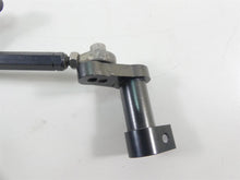 Load image into Gallery viewer, 2006 Triumph Daytona 675 Aftermarket Rearsets Footpeg Foot Peg Shifter Set | Mototech271