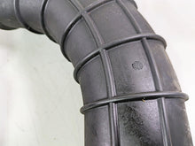 Load image into Gallery viewer, 2020 Can Am Maverick X3 Turbo R STD Air Box Filter Breather Hose Set 707800859