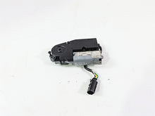 Load image into Gallery viewer, 2009 BMW R1200RT K26 Windshield Wind Screen Adjuster Motor 46637681433 | Mototech271