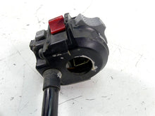 Load image into Gallery viewer, 2017 Yamaha YFM Raptor 700R SE Left Hand Control Switch -Read 1S3-83973-11-00 | Mototech271