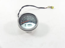 Load image into Gallery viewer, 2002 Honda VTX1800 C Gauges Speedometer Instrument 25K 37200-MCH-673