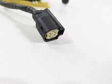 Load image into Gallery viewer, 2018 Harley FLHCS Softail Heritage 115th Fuel Gas Petrol Pump - Tested 61200042