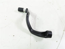 Load image into Gallery viewer, 2022 KTM 1290 Super Adventure S Gear Selector Shifter Lever 60734031044 | Mototech271