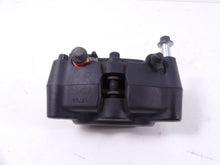 Load image into Gallery viewer, 2016 Harley FLD Dyna Switchback 103 Front Brake Caliper 41300001 | Mototech271