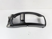 Load image into Gallery viewer, 2021 Indian Scout 1200 Rear Subframe Inner Fender Support 5138838