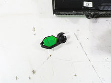 Load image into Gallery viewer, 2019 Can Am Maverick X3 XRS Turbo R Cdi Ecu Ecm & Ignition Dess Switch 420666064