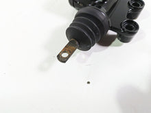 Load image into Gallery viewer, 2010 Harley Touring FLHTK Electra Glide Rear Brake Master Cylinder 41763-08C