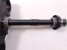 Load image into Gallery viewer, 2015 KTM 1190 Adventure R Lower Triple Tree Steering Clamp Yoke 60301032032 | Mototech271