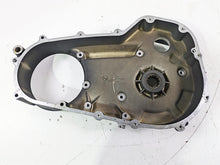 Load image into Gallery viewer, 2007 Harley Touring FLHTCU SE CVO E-Glide Inner Primary Clutch Cover 60677-07