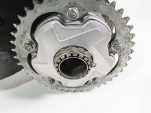 Load image into Gallery viewer, 2012 Mv Agusta F4 RR Rear Swingarm Suspension Axle Set 8AA0B3614 | Mototech271