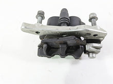 Load image into Gallery viewer, 2009 BMW R1200RT K26 Brembo Rear Brake Caliper + Bracket 34217677603 | Mototech271