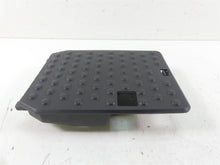 Load image into Gallery viewer, 1999 BMW R1100 GS 259E Tool Box Carrier & Tool Set Kit 51162313394