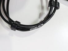 Load image into Gallery viewer, 2025 CFMoto 450 SS Rear Abs Brake Wheel Speed Sensor