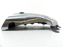 Load image into Gallery viewer, 2012 Yamaha VMX17 VMAX 1700 Left Air Scoop Ram Cover Fairing 2S3-21711-00-P0 | Mototech271