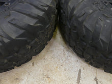 Load image into Gallery viewer, 2020 Honda Talon SXS1000R S2R Fuel Wheels & EFX Motovator Tires Set MV309515 | Mototech271