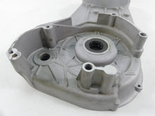 Load image into Gallery viewer, 2004 Harley FLHTC SE CVO Electra Glide Inner Primary Drive Clutch Cover 60677-01 | Mototech271