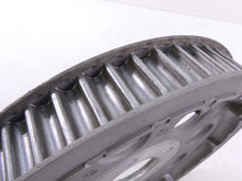 Load image into Gallery viewer, 2001 Harley Davidson Sportster XL883 Rear Drive Belt Pulley Sprocket 61T 40246-9 | Mototech271