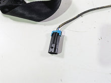 Load image into Gallery viewer, 2022 Can-Am Defender XMR HD10 Driver Passenger Center Seat Belt Set 708003082 | Mototech271