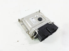Load image into Gallery viewer, 2022 Polaris Ranger 1000 Premium Cdi Ecu Ecm Engine Control Module 4014125 | Mototech271