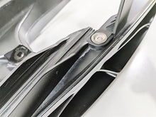 Load image into Gallery viewer, 2016 KTM 1290 Super Adventure Swingarm Swing Arm & Axle 6040403004433