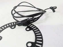 Load image into Gallery viewer, 2017 KTM 1290 Super Duke GT Front Abs Sensor Brake Wheel Speed 76042025000