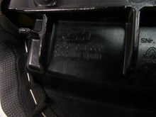 Load image into Gallery viewer, 2015 KTM 1290R Super Duke Rear Passenger Pillion Saddle Seat 61307047000 | Mototech271