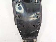 Load image into Gallery viewer, 2020 KTM 1290 Super Adventure R License Plate Holder Mounting Plate 60308015000