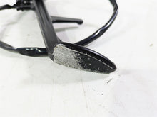 Load image into Gallery viewer, 2008 Honda CBR1000RR SC59 Side Kickstand Kick Stand + Switch 50530-MFL-000 | Mototech271