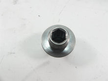 Load image into Gallery viewer, 2013 Harley Touring FLHTK Electra Glide Oil Cooler + Flange Hoses Set 63083-11A