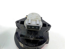 Load image into Gallery viewer, 2018 Can Am Commander 1000R XT Taillight Tail Stop Brake Light Set 710001645 | Mototech271