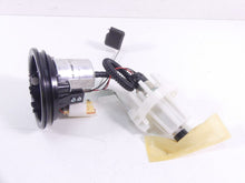Load image into Gallery viewer, 2017 BMW R1200GS GSW K50 Fuel Gas Petrol Pump + Level Sender - Tested 1614852148