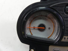 Load image into Gallery viewer, 2009 Kawasaki Ultra 260 LX Speedometer Gauge Instrument 133H 25031-3758 | Mototech271