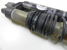Load image into Gallery viewer, 2018 Can Am Maverick X3 Turbo STD Straight Fox Right Rear Shock Damper 706003060 | Mototech271