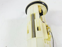Load image into Gallery viewer, 2006 Yamaha GP1300R Waverunner Fuel Gas Petrol Pump & Sender 60E-13907-01-00