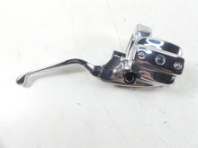 Load image into Gallery viewer, 2002 Harley Touring FLHRCI Road King 11/16 Front Brake Master Cylinder 45013-96 | Mototech271