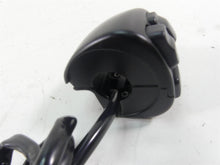 Load image into Gallery viewer, 2019 Harley Softail FXBB Street Bob Right Hand Start Control Switch 71500462