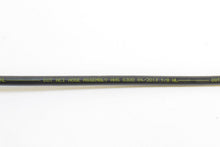 Load image into Gallery viewer, 2014 Harley Touring FLHR Road King Abs Front Master Cylinder Brake Line 4180001 | Mototech271