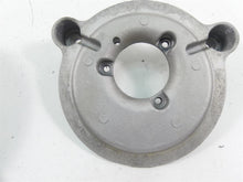 Load image into Gallery viewer, 2010 Harley FXDWG Dyna Wide Glide Air Cleaner Breather Filter Cover 29478-05