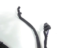 Load image into Gallery viewer, 2014 Harley VRSCF Muscle V-Rod Main Wiring Harness Loom Abs - Read 69200093 | Mototech271
