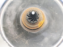 Load image into Gallery viewer, 1999 Harley Touring FLHTCUI E-Glide Rinehart 4" Exhaust Pipe Mufflers 500-0102