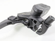 Load image into Gallery viewer, 2015 BMW R1200GS K50 Magura Clutch Master Cylinder 32728524919