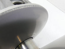 Load image into Gallery viewer, 2018 Polaris RZR 1000 RS1 Nice Primary Drive Clutch 1323534 1323762 1323230