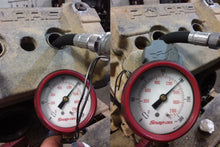 Load image into Gallery viewer, 2016 Polaris RZR900 S Running Engine Motor 1K Only - Video 2205195 2207361 | Mototech271