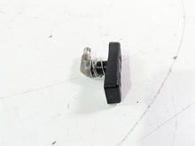 Load image into Gallery viewer, 2019 Triumph Speed Triple RS 1050 Rear Wheel Tire Pressure Sensor TPS T4513014