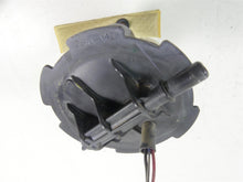 Load image into Gallery viewer, 2013 Arctic Cat Wildcat 1000 LTD Fuel Gas Petrol Pump - Tested 0570-436 | Mototech271