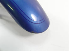 Load image into Gallery viewer, 2005 Harley Dyna FXDLI Low Rider Front Fender - Slightly Bent 58998-83E | Mototech271