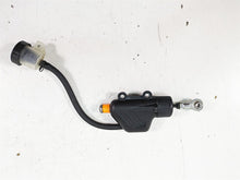 Load image into Gallery viewer, 2020 KTM 1290 Super Adventure R Rear Brake Master Cylinder - Read 6031306000030