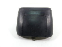Load image into Gallery viewer, 2014 Harley VRSCF Muscle V-Rod Rear Passenger Seat Saddle Pillion -Read 52438-09 | Mototech271
