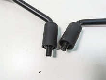 Load image into Gallery viewer, 2020 Moto Guzzi V85 TT Adventure Rear View Mirror Set 2B006207 2B006208