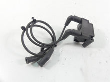 Load image into Gallery viewer, 2013 Harley Touring FLHTK Electra Glide Ignition Coil Wires & Plugs 31696-07A | Mototech271